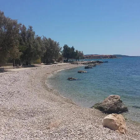 14773c Bibinje