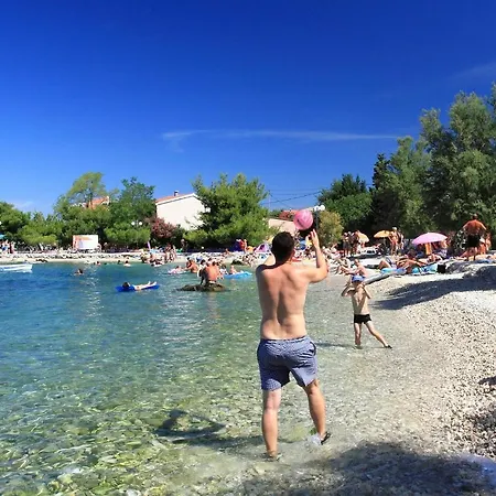 14773c Bibinje