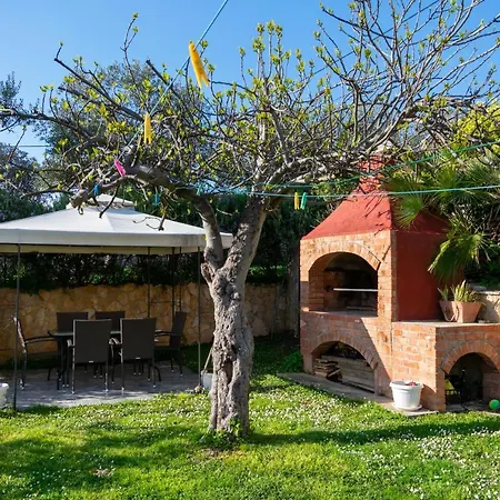 14773c Bibinje